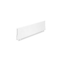 HETTICH 9194474 Atira arriere 144/800 mm blanc