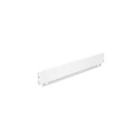 HETTICH 9194438 Atira dos 70/275 mm blanc