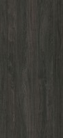 HPDB K016 SU Bois marin Carbon 45x3100