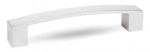 TULIP Poignée Ulica UU24 160 chrome mat