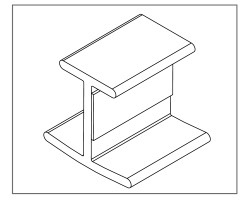 raccord plinthe aluminium 150mm rehau