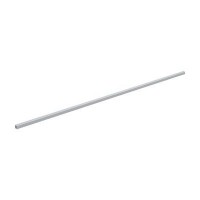 HETTICH 9194614 Atira reling transversal 2m argent