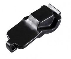 HETTICH 9081657 outil montage pour limiteur d'angle