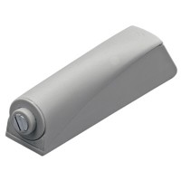 HETTICH 9089604 piston P2O 14 magnét avec adaptateur