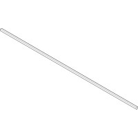 BLUM Z80V1163W Cabloxx Arbre synchronisation