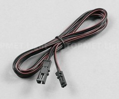 StrongLumio câble rallonge 1,8m Mini connecteur