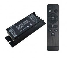 StrongLumio Power télécommande/variateur 1x25A