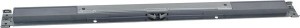 StrongLine Linio amortisseur central double face