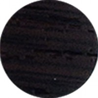IF cache autocollante 20mm 15 pcs 994plr2 wenge