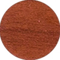 IF Cache autocollante 13mm 20pcs 9019 cerise