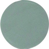 IF cache autocollante 13mm 20pcs 93873 gris