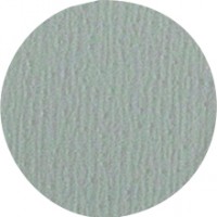 IF Cache autocollante 13mm 20pcs 93336 alu mat