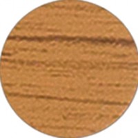 IF Cache autocollante 13mm 20pcs 4501 chene