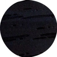 IF Cache autocollante 20mm 15pcs 90033 wenge