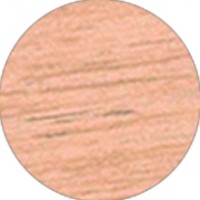 IF cache autocollante 20mm 15pcs 4832 chene