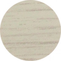 IF Cache autocollante 20mm 15pcs 4742 charme clair gris
