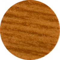 IF Cache autocollante 20mm 15 pcs 4569 chene