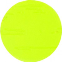 IF Cache autocollante 13mm 20 pcs 78513 vert clair