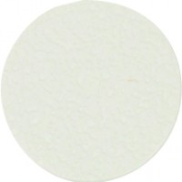 IF Cache autocollante 13mm 20pcs 93562 gris clair