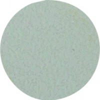 IF cache autocollante 13mm 20 pcs 93520 gris