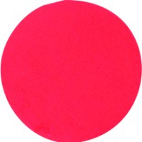 IF cache autocollante 13mm 20pcs 48948 rouge