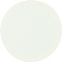IF cache autocollante 13mm 20pcs 13933 blanc