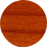 IF cache autocollante 13mm 20 pcs 9049 cerisier