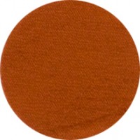 IF cache autocollante 13mm 20pcs 5483 noyer clair