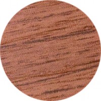 IF Cache autocollante 13mm 20 pcs 4805 jilm