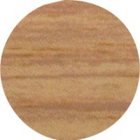 IF cache autocollante 13mm 20pcs 4648 chene clair