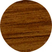 IF Cache autocollante 13mm 20 pcs 4647 chene