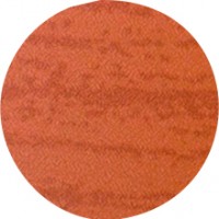 IF Cache autocollante 13mm 20pcs 577 poirier
