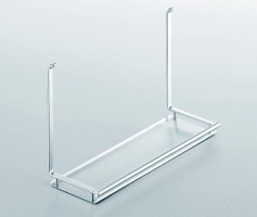 KES 00 8103 étagere universelle 0019 inox