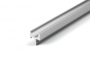 TULIP profil de poignée Maritta II 2900mm alu anodisé