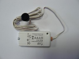 SAL interrupteur infrarouge sans contact IR-2