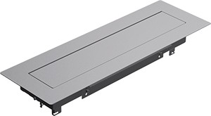 BACHMANN 925.801 cadre encastré