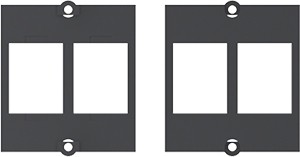 BACHMANN 917.039 module pour prise de données