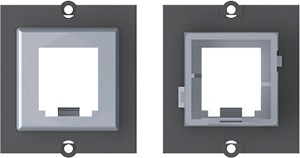 BACHMANN 917.007 module pour prise de données