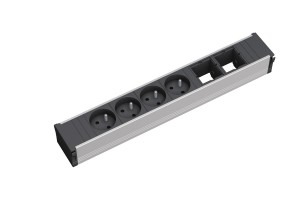 BACHMANN 912.013 unité a tiroirs