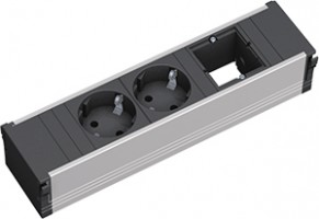 BACHMANN 912.003 unité a tiroirs