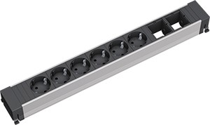 BACHMANN 909.009 unité a tiroirs