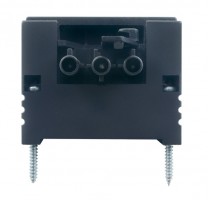 BACHMANN 375.502 accessoires de montage