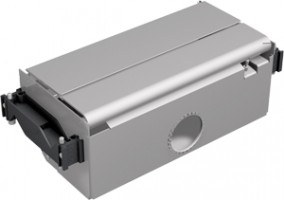 BACHMANN 338.0231 cadre encastré