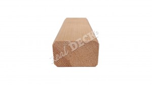 TERASY HRANOL Borovice 45/70/4000