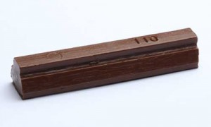 VOSK (M) teinte 110