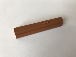 CIRE (M) 7935