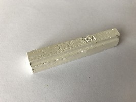 CIRE (M) 564