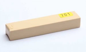 CIRE (T) 375