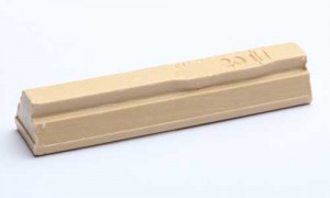 CIRE (M) 375