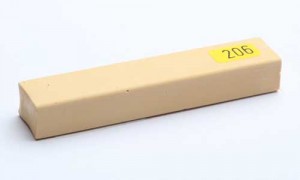 CIRE (T) 396
